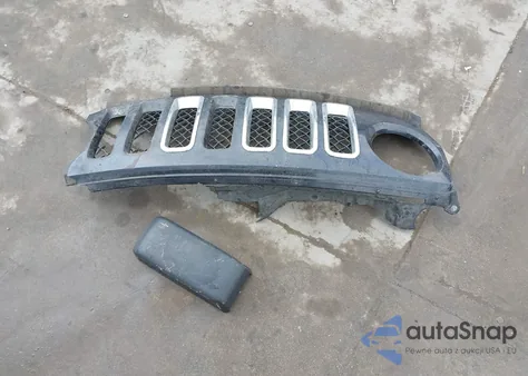 2014 Jeep Patriot Altitude z USA, uszkodzony, nr VIN 1C4NJPBA8ED754149